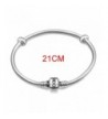 Women's Charms & Charm Bracelets