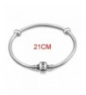 Women's Charms & Charm Bracelets