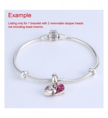 Cheap Bracelets Online Sale