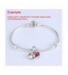 Cheap Bracelets Online Sale