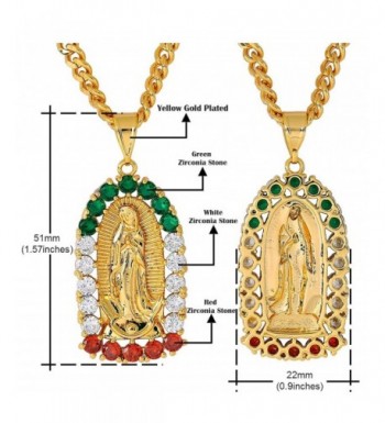 Cheap Necklaces