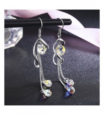 Women's Drop & Dangle Earrings