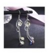 Women's Drop & Dangle Earrings