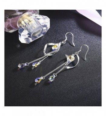 Cheap Real Earrings Wholesale