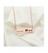 Popular Necklaces Clearance Sale