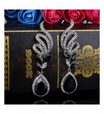 Women's Drop & Dangle Earrings