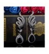 Women's Drop & Dangle Earrings