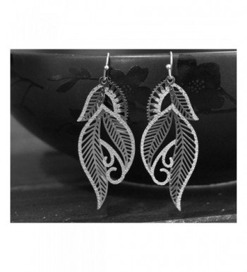 Women's Drop & Dangle Earrings