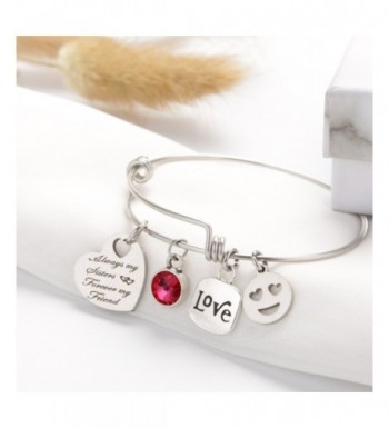 Women's Bangle Bracelets