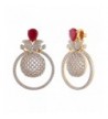 Women's Stud Earrings