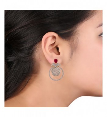 Earrings Outlet