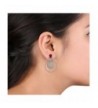 Earrings Outlet