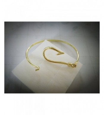 Women's Bangle Bracelets