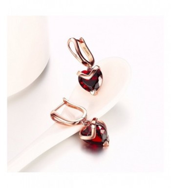 Brand Original Earrings Outlet Online