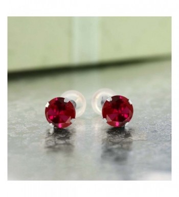 Women's Stud Earrings