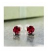 Women's Stud Earrings