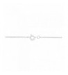 Brand Original Necklaces Online Sale
