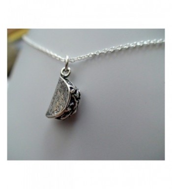 Discount Necklaces Clearance Sale