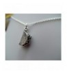 Discount Necklaces Clearance Sale