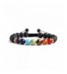 J Fe Healing Adjustable Bracelet Diffuser