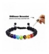 Women's Stretch Bracelets