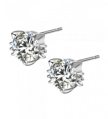 Women's Stud Earrings