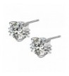 Women's Stud Earrings