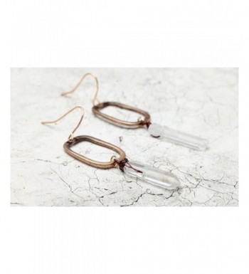 Women's Drop & Dangle Earrings