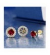 Women's Stud Earrings