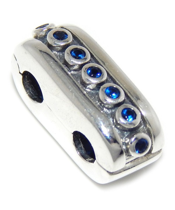 Pro Jewelry Sterling Silver Crystals Pro Jewelry Sterling Silver Crystals