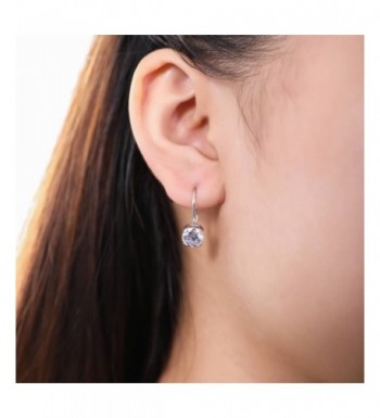 Women's Drop & Dangle Earrings