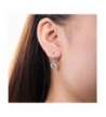 Women's Drop & Dangle Earrings