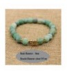 Women's Stretch Bracelets