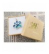 Discount Necklaces