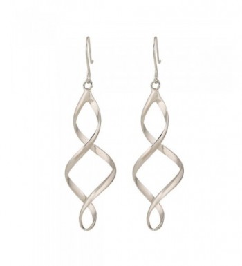 Earrings Outlet Online