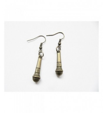 Women's Drop & Dangle Earrings