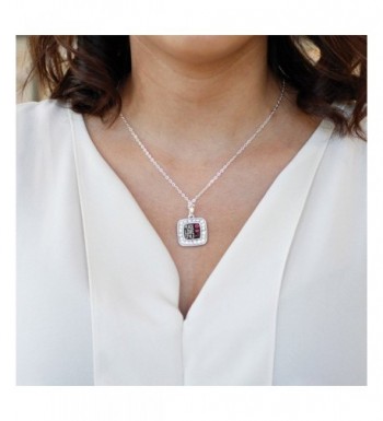 Necklaces Online Sale