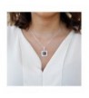 Necklaces Online Sale