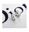 Earrings Online