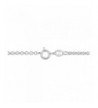 Women's Chain Necklaces