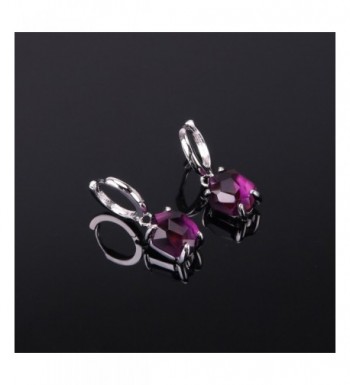 Fashion Earrings Wholesale