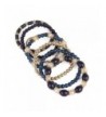 Women's Strand Bracelets