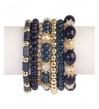 Bracelets Online Sale