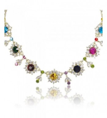 Women's Jewelry Sets