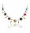 Women's Jewelry Sets