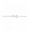 Women's Chain Necklaces