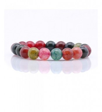 Women's Stretch Bracelets