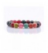 Women's Stretch Bracelets