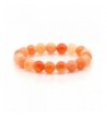 Designer Bracelets Wholesale