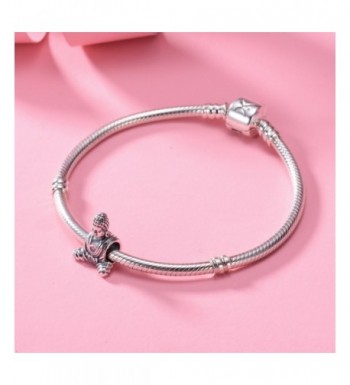 Designer Bracelets Outlet Online